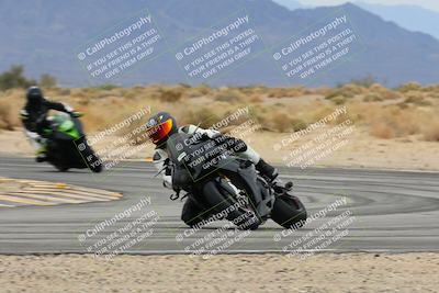 media/Mar-14-2025-2WTD (Fri) [[1c2b4792eb]]/3-B Group/Session 3 (Turn 16)/